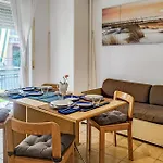 Gorgeous In Apartament Giardini-Naxos