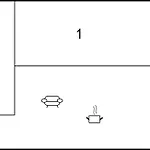 Gorgeous In * Giardini-Naxos