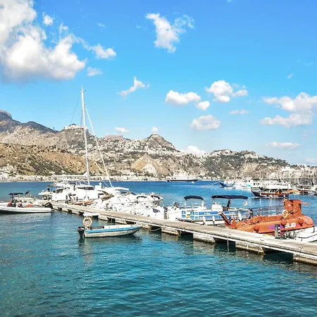 Apartamento Gorgeous In *