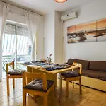 Gorgeous In Apartman Giardini Naxos