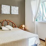 Apartman Gorgeous In *