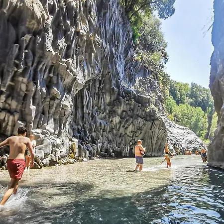 Gorgeous In Apartman *